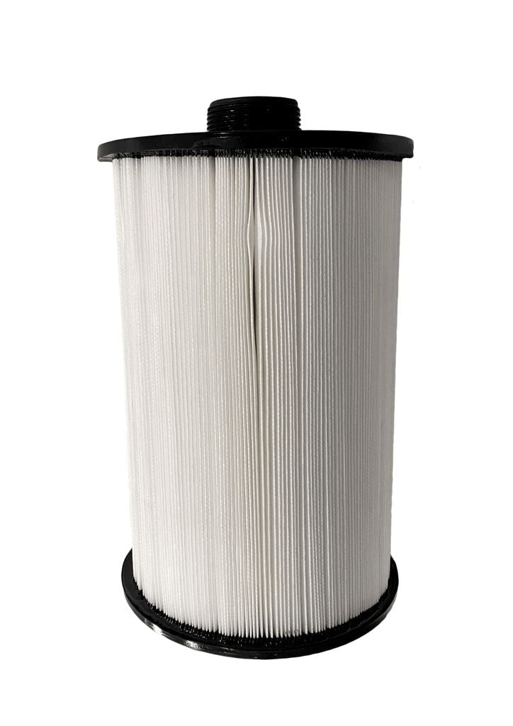 Sunrise Spa Filter, Unicel C4950, Pleatco PRB50IN, 50-ft T3V0