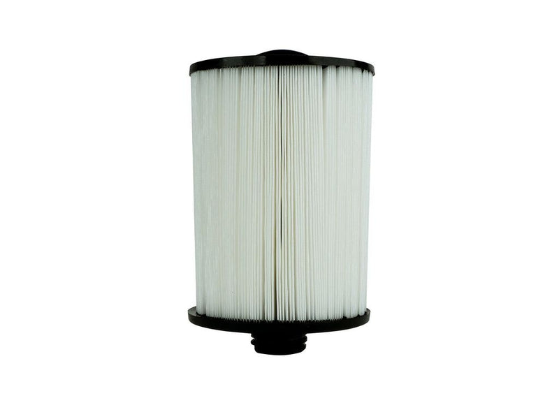 Waterway Spa Filter, 50-ft Q8Q8