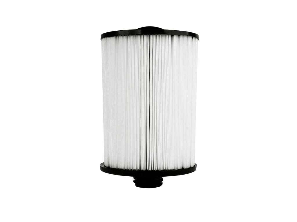 Waterway Spa Filter, 50-ft D5A4 - product image 2