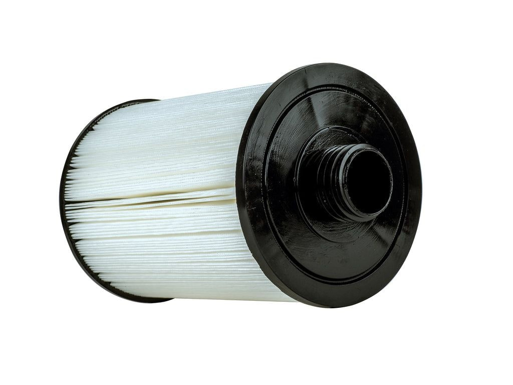 Waterway Spa Filter, 50-ft D5A4 - product image 3