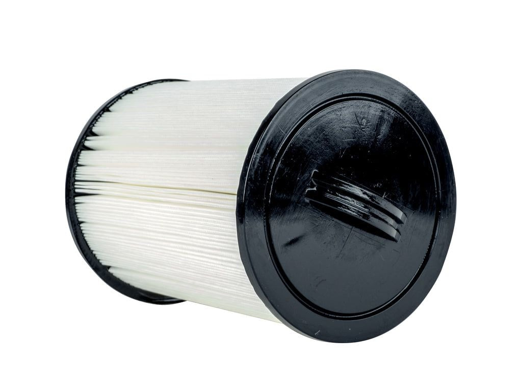 Waterway Spa Filter, 50-ft D5A4 - product image 4