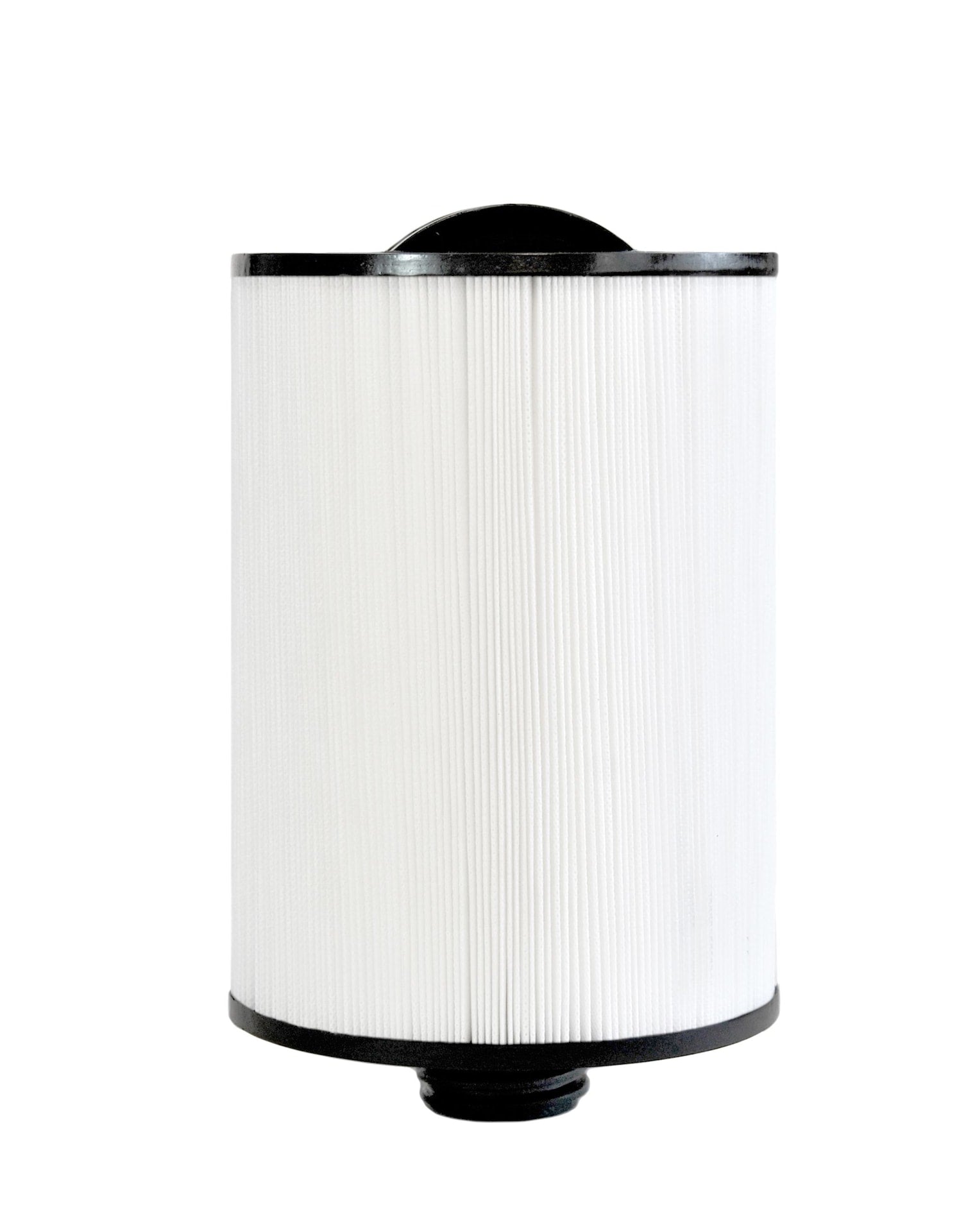 Waterway Spa Filter, 50-ft D5A4 - product image 5