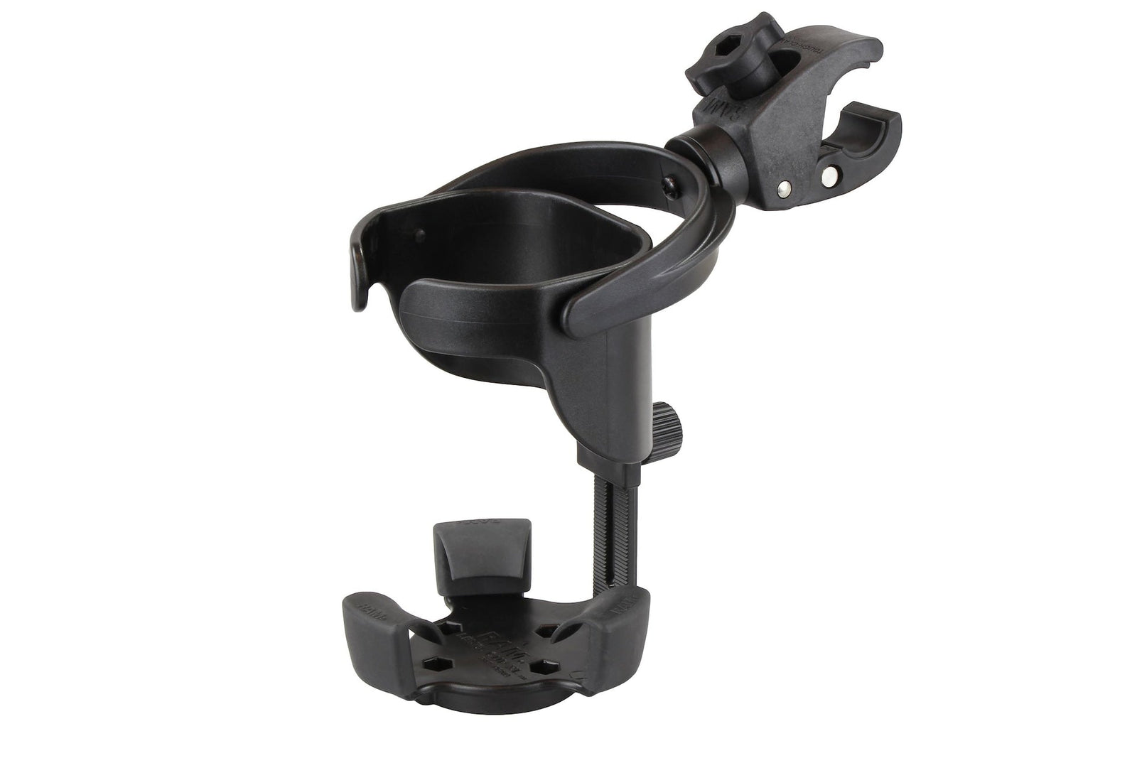Level Cup Drink Holder with Tough-Claw, Extra-Large, 32-oz B6P5 - product image 2