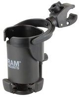 Level Cup Drink Holder with Tough-Claw, Extra-Large, 32-oz B6P5 - product image 3