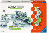 GraviTrax Marble Race Track Building System Starter Set for Ages 8+ B0I0 - product image 2