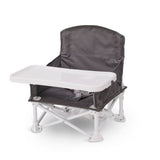 My Chair Portable Booster and Activity Chair P6X3 - product image 1
