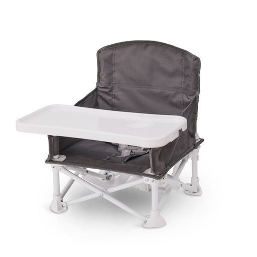 My Chair Portable Booster and Activity Chair P6X3