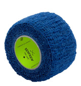 Hockey Grip Tape L3B9 - product image 1