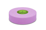 Pro/Comp-o-stik "Hockey Fights Cancer" Hockey Tape, Lavender, 24-mm x 18-m I1W0 - product image 1