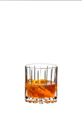 9.5-oz Crystal Rocks Glass for Spirits, 4-pk T0P1 - product image 2
