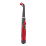 Reveal Power Scrubber, Battery-Powered Cleaning Scrub Brush with Oscillating Head C2P6 - product image 1