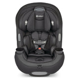 Car Seat, Grow & Go 3-in-1 V6O8 - product image 1