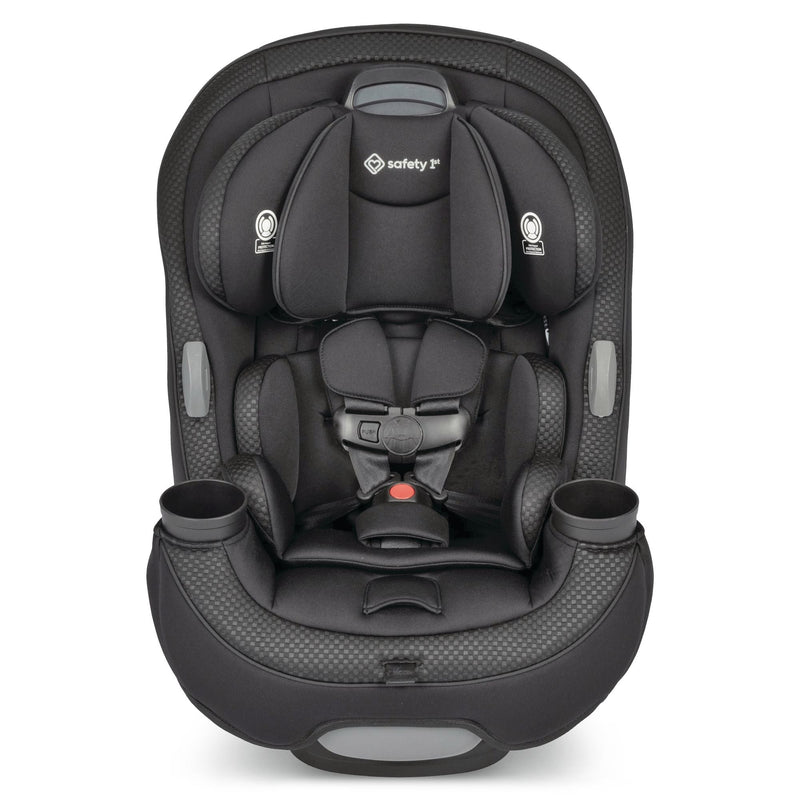 Car Seat, Grow & Go 3-in-1 V6O8