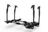 Freedom 4-Bike Platform Carrier, eBike Compatible G6J1 - product image 1