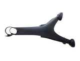 Solo 1-Bike Trunk Rack U8N5 - product image 1
