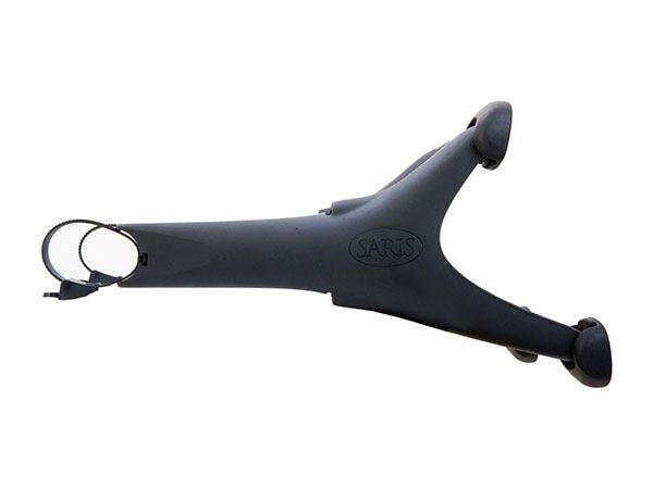 Solo 1-Bike Trunk Rack U8N5 - product image 1