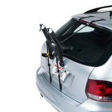 Solo 1-Bike Trunk Rack U8N5 - product image 2