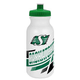 Roughriders 20 Oz Sports Bottle M9M2 - product image 1