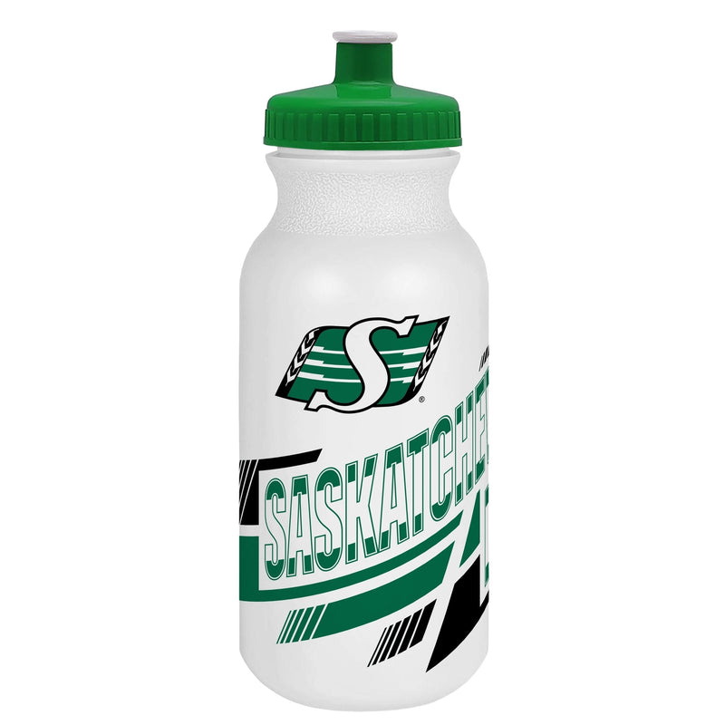 Roughriders 20 Oz Sports Bottle M9M2