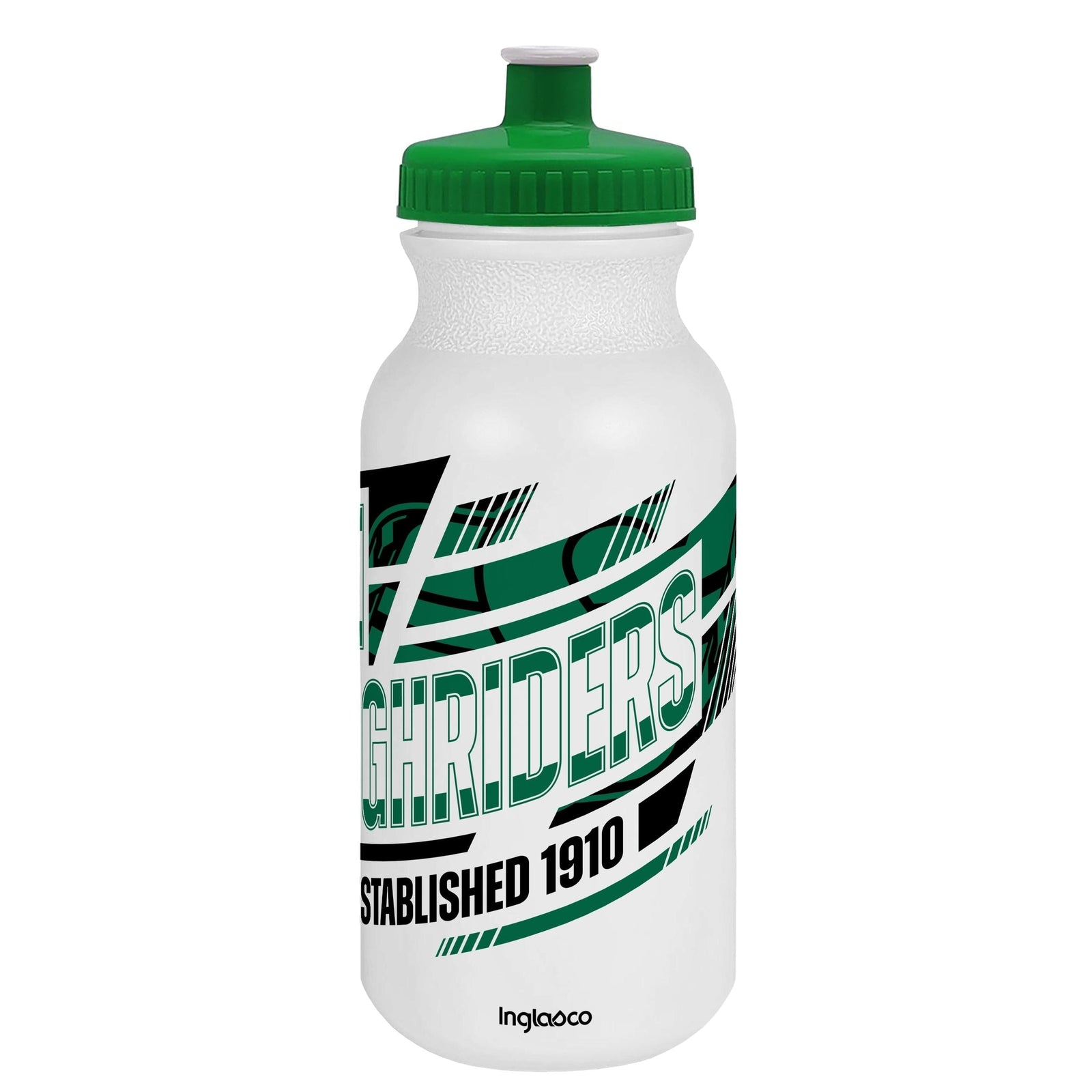 Roughriders 20 Oz Sports Bottle M9M2 - product image 2