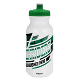 Roughriders 20 Oz Sports Bottle M9M2 - product image 3