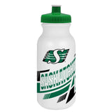 Roughriders 20 Oz Sports Bottle M9M2 - product image 4