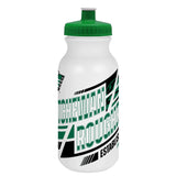 Roughriders 20 Oz Sports Bottle M9M2 - product image 5