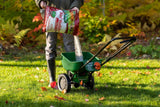 Turf Builder Fall Lawn Fertilizer, 10.5-kg J1B0 - product image 2