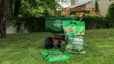 Turf Builder Green MAX Lawn Fertilizer, 27-0-2, 350-m2 J6E3 - product image 6