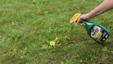 Weed B Gon MAX Ready-to-Use Weed Control/Killer, Herbicide for Lawns, 1-L Y0O8 - product image 5