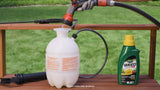 Weed B Gon MAX Weed Control Concentrate for Lawns, 1-L G9A6 - product image 7