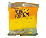Dish Daddy Refill Head, 2-pk M4G1 - product image 1