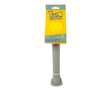 Dish Daddy Self-Standing Soap Dispensing Dishwand F1I7 - product image 1