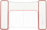 Backstop Hockey Net Add-On, 72-in B0G8 - product image 1