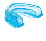 Braces Mouthguard, Strapless, Assorted Colours, Youth E6B5 - product image 1