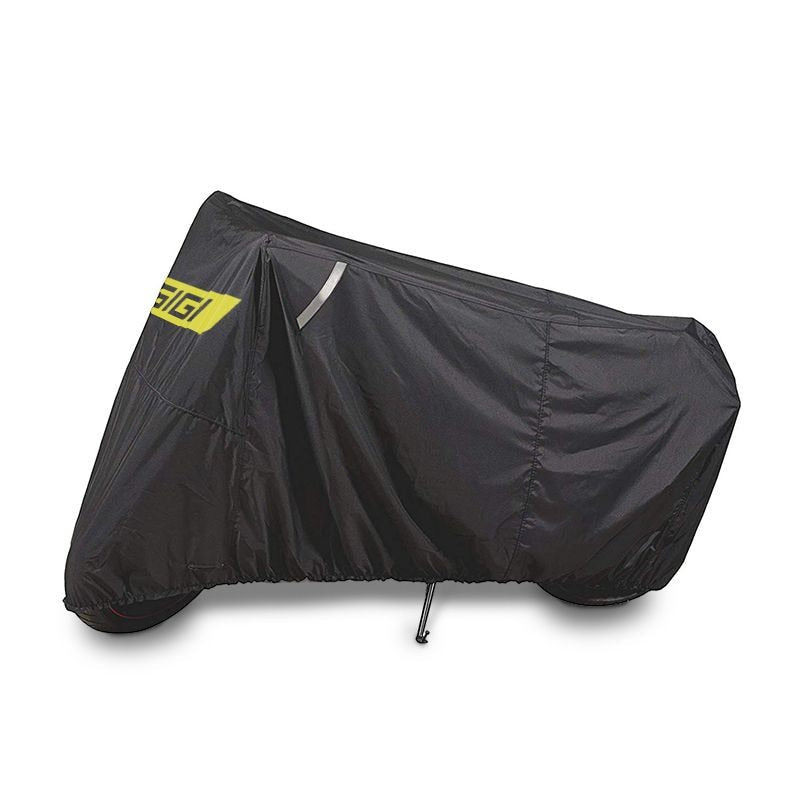 Scooter Cover C3M7 - product image 1