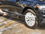 Non-Toxic Vehicles & Boats Ready-to-Use Pressure Washer Detergent, 3.78L B8N5 - product image 3