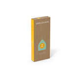 Compost Code Z, 60PK, 4L V2S9 - product image 1
