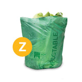 Compost Code Z, 60PK, 4L V2S9 - product image 2