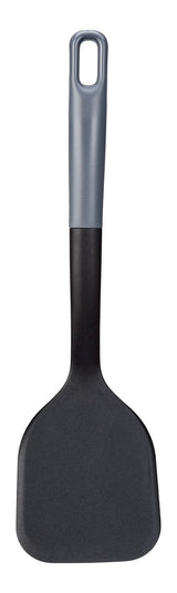 Nylon Food Turner with Ergonomic Handle A0X2 - product image 1