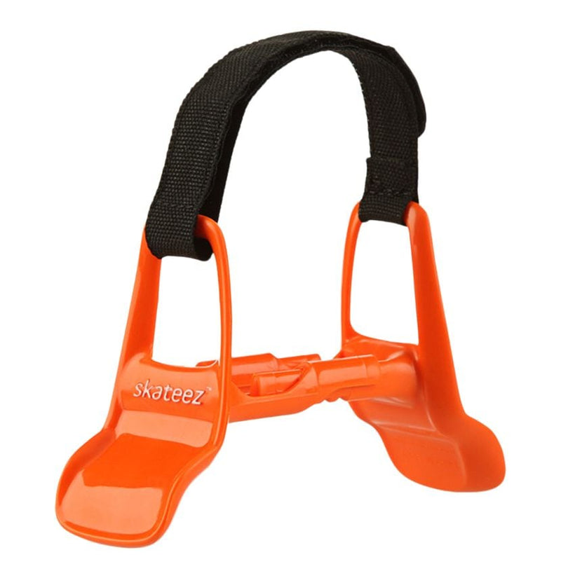 Skate Trainer Aid, Youth, Assorted Colours M6W2