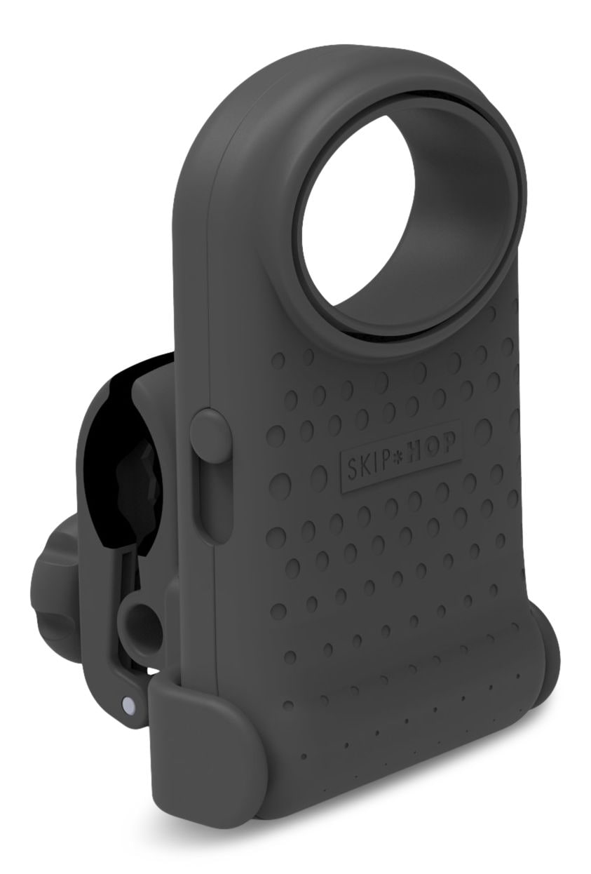 Stroll & Connect Stroller Fan N4U2 - product image 1