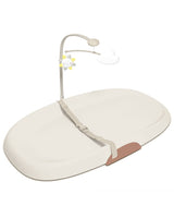 Nursery Change Contoured Foam Pad L5G8 - product image 1