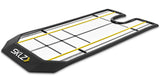 True Line Golf Putting Mirror I2A0 - product image 1