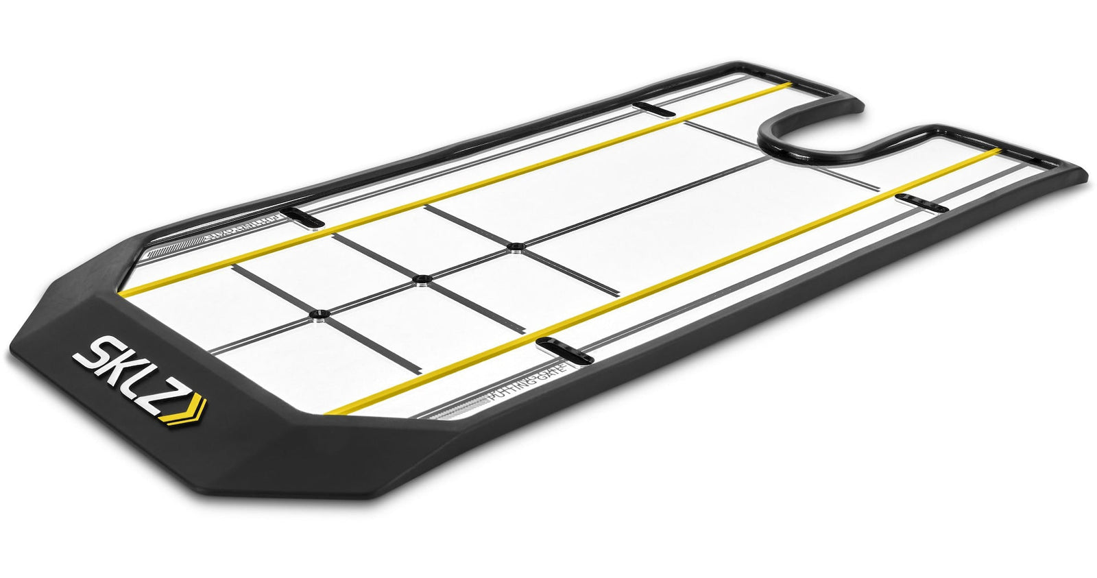 True Line Golf Putting Mirror I2A0 - product image 1