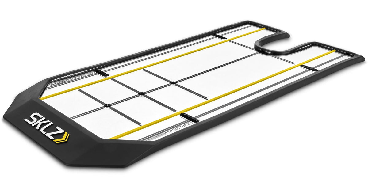 True Line Golf Putting Mirror W9D1 - product image 1