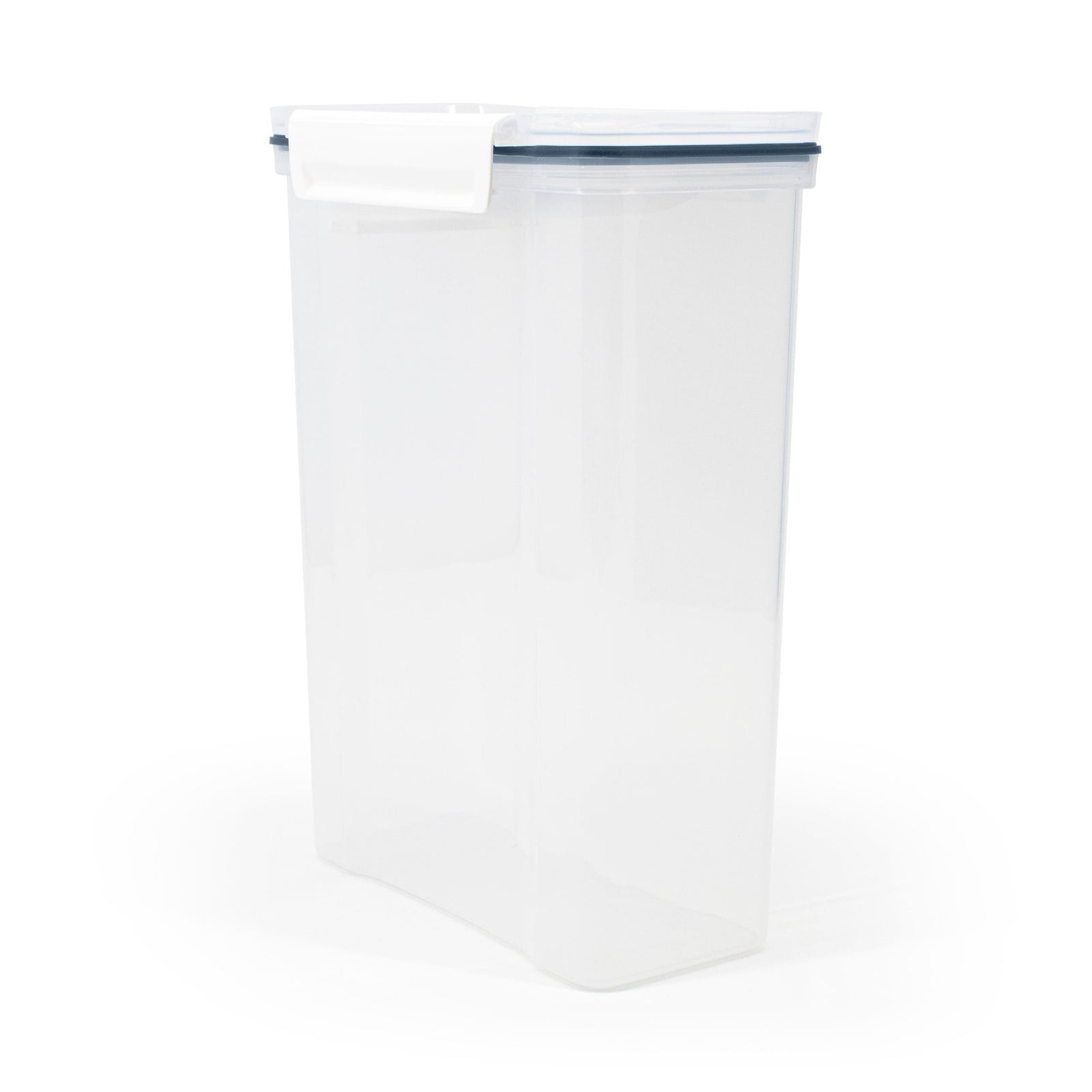 4L Rectangle Container, 1-pc B2G2 - product image 1