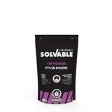 Trisodium Phosphate Powder Pouch, 400-g Z7Z2 - product image 1