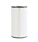 Filter Rec Warehouse 50 A8W0 - product image 1
