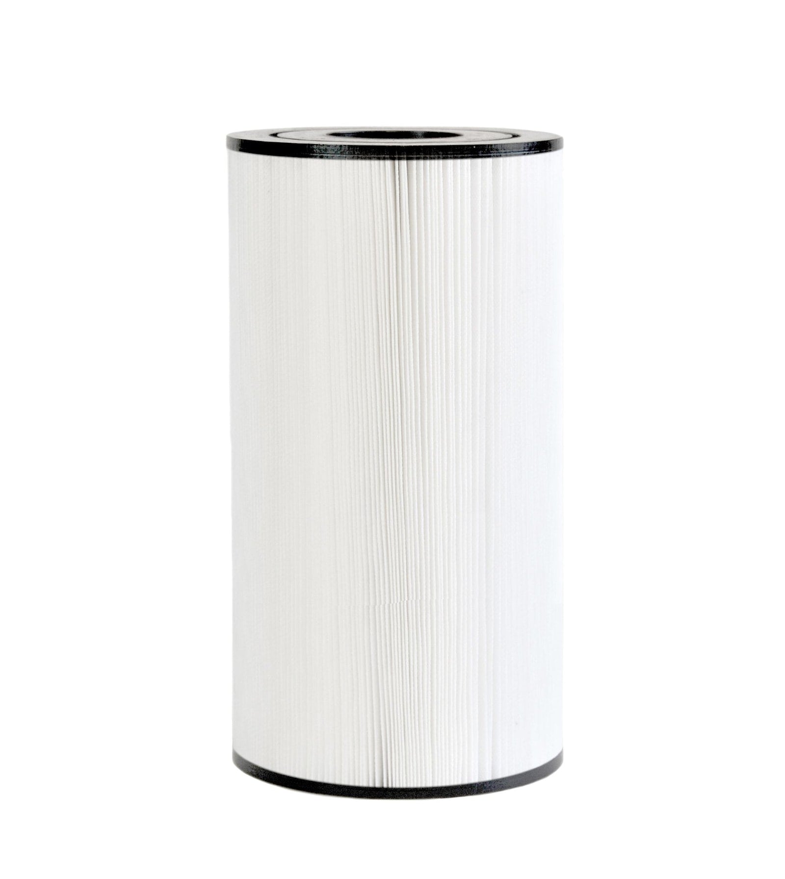 Filter Rec Warehouse 50 A8W0 - product image 1